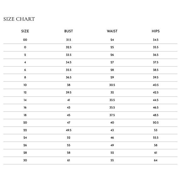 Lucci Lu Evening dress size 8, style 8043, silver and gold sequins, Art Deco - Picture 7 of 10